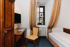 Altstadthotel Arch
