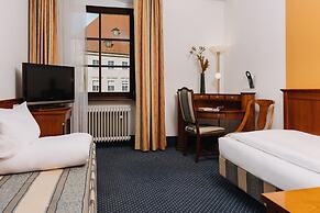 Altstadthotel Arch