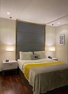 Dimora Hotel