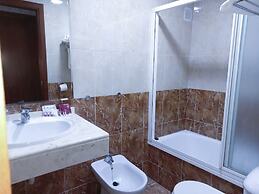 Hotel Medina Centro