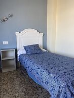 Hotel Medina Centro