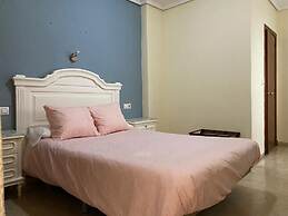 Hotel Medina Centro