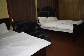 17 Guest House