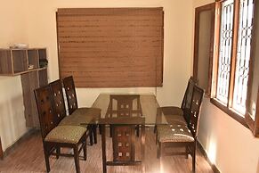 17 Guest House
