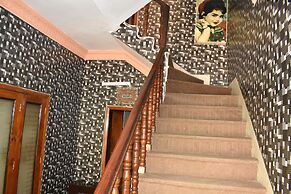 17 Guest House