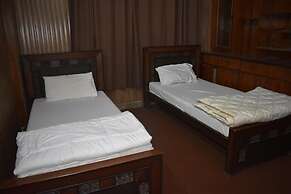 17 Guest House