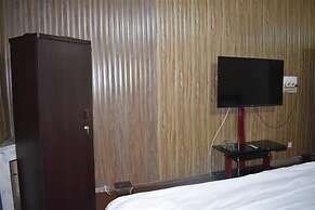 17 Guest House