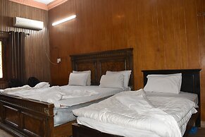 17 Guest House