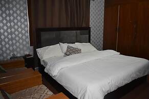 17 Guest House