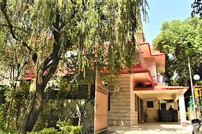 17 Guest House