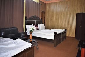 17 Guest House