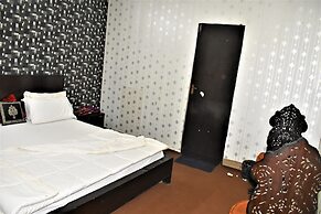17 Guest House
