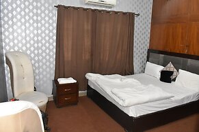 17 Guest House