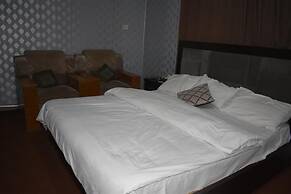 17 Guest House