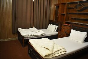 17 Guest House