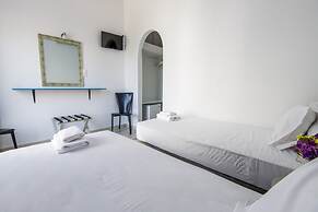 Porto Bello Hotel