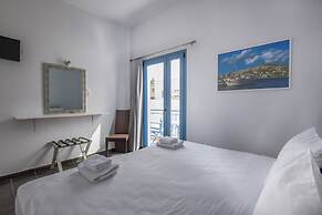 Porto Bello Hotel