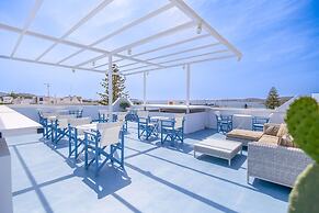Porto Bello Hotel