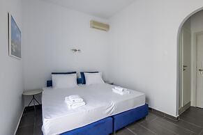Porto Bello Hotel