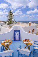 Porto Bello Hotel
