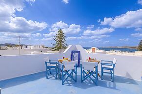 Porto Bello Hotel
