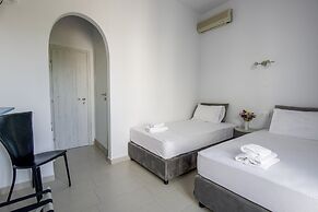 Porto Bello Hotel