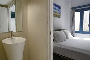Porto Bello Hotel
