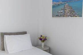 Porto Bello Hotel