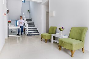 Porto Bello Hotel