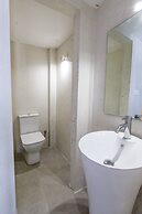 Porto Bello Hotel