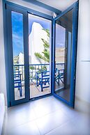 Porto Bello Hotel