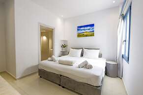 Porto Bello Hotel