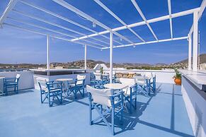 Porto Bello Hotel