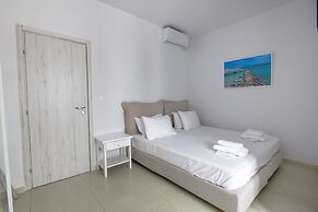 Porto Bello Hotel
