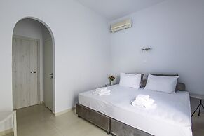 Porto Bello Hotel