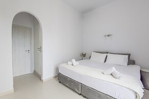 Porto Bello Hotel