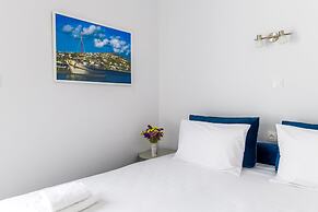 Porto Bello Hotel
