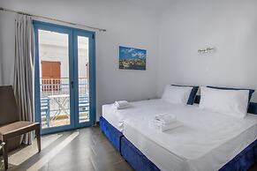 Porto Bello Hotel