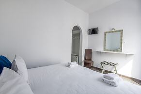 Porto Bello Hotel