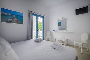 Porto Bello Hotel