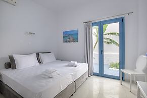 Porto Bello Hotel