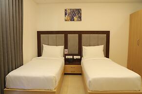 Hotel Gurugram