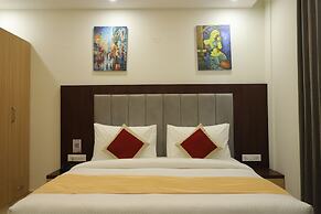 Hotel Gurugram
