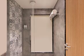 Keys Lite By Lemon Tree Hotels, Vadodara