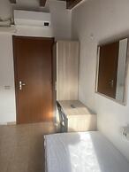 MR Hostel
