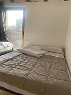 MR Hostel