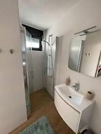 Villa Laverna Annex
