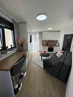 Villa Laverna Annex