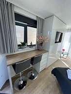 Villa Laverna Annex