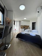 Villa Laverna Annex